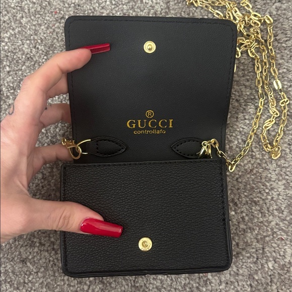 GG wallet on chain - Picture 6 of 7